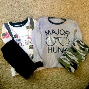 The Children’s Place